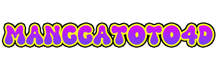 MANGGATOTO4D